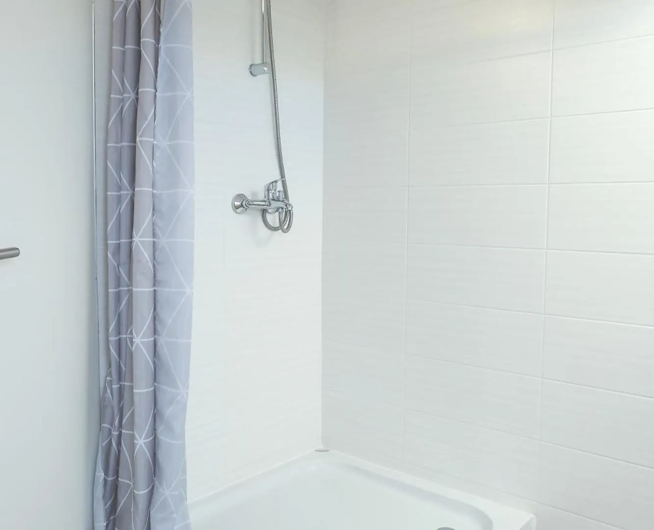 Apartman V&A Zadar Apartment