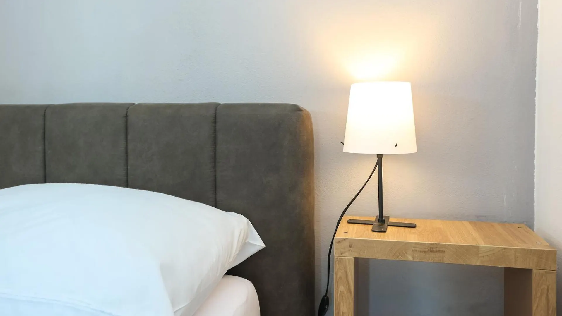 Apartman V&A Zadar Apartment