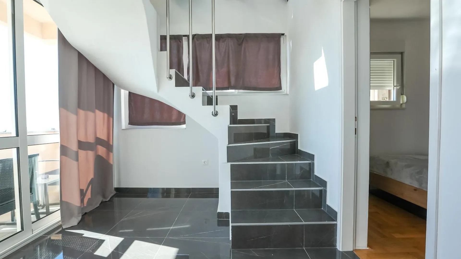 Apartman V&A Zadar 0*,  Croatia