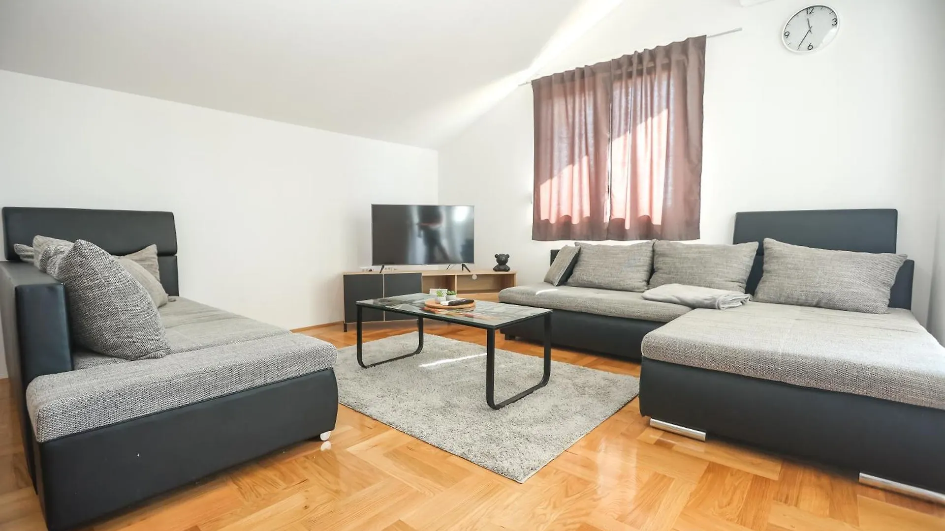 Apartman V&A Zadar